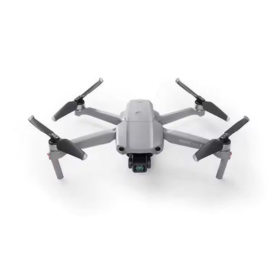 Mavic Air 2 originale con fotocamera 4K HD Fly More Combo Drone 10KM 1080P Video Transmission