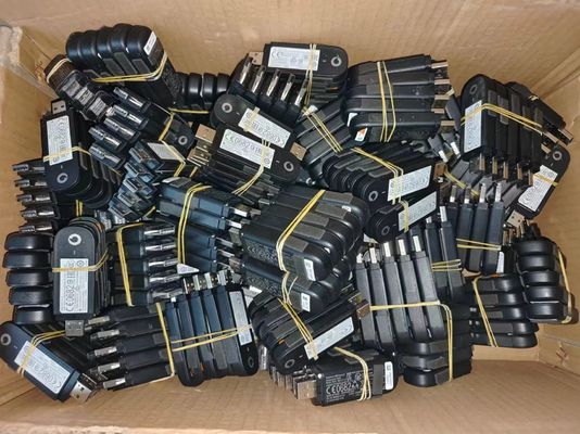 Nuovo Arrivo Hua Wei MS2131 MS2131i-8 3G USB Modem HSPA+ Chiavetta USB Router per Soho Quad-band 2G/3G Supporto Modems Interni Robusti